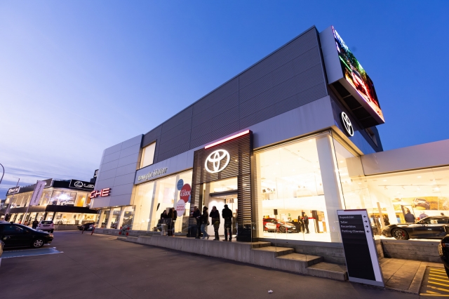 02_PresentacionAresRacing (15)